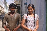 Renigunta Stills